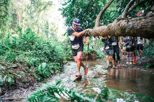 BIB: 
                            <button type="button" onclick="openModal(25516006)" class="btn btn-primary btn-sm float-right btn-popup" data-toggle="modal" data-target=".modal-high-quality">
                        <i class="fas fa-shopping-cart"></i> Add to Cart
                    </button>
                                            <button type="button" onclick="isThisMe(25516006, true)" class="btn btn-success btn-sm float-right btn-popup btn-isme hidden" data-toggle="tooltip" data-placement="bottom" title="นี่คือรูปของคุณใช่ไหม คลิกที่นี่เพื่อเอาเข้าอัลบั้ม">
                        <i class="fas fa-plus"></i> Add to album
                    </button>
                    <button type="button" onclick="isThisMe(25516006, false)" class="btn btn-warning btn-sm float-right btn-popup btn-isnotme hidden">
                        <i class="fas fa-ban"></i> Remove from album
                    </button>